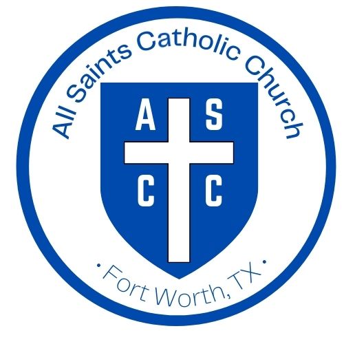 You have signed out of Faith Direct Faith Direct